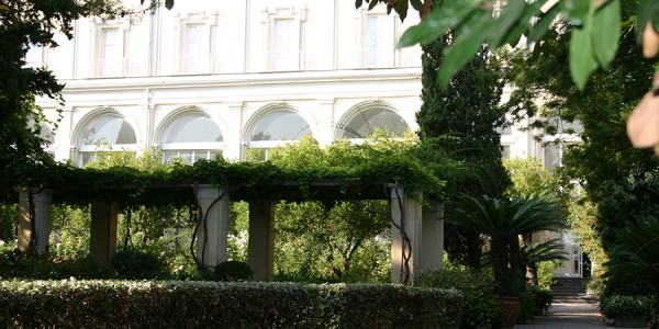giardino01 (3)